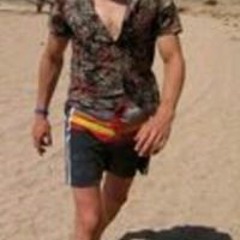 Алексей Обломков-Чернов