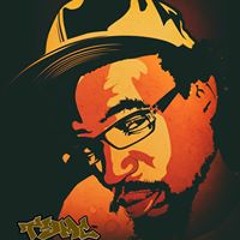 Tyme Graphz