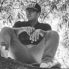 Gabe DeHerrera