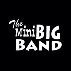 The Mini Big Band