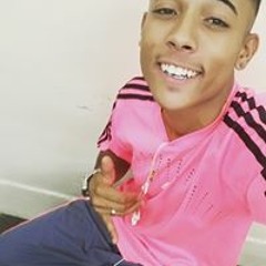 Jordas Petracioly