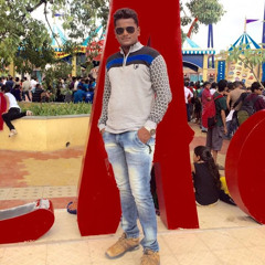 shubham bhongale