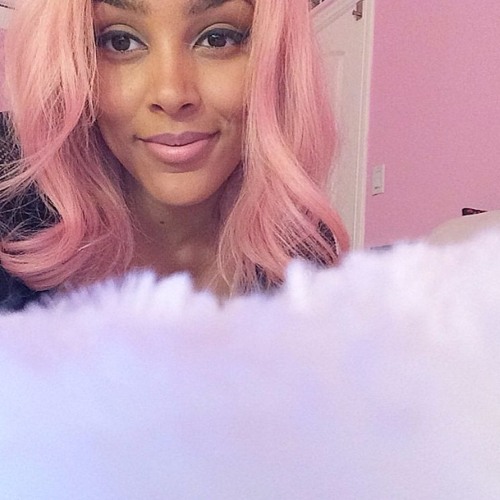 Stream DOJA CAT music  Listen to songs, albums, playlists for free on  SoundCloud