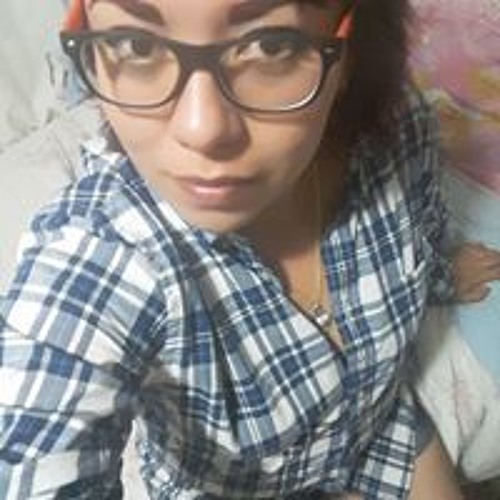 ZanDra Villavicencio’s avatar