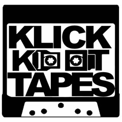 KlickTapes