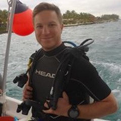 Reid Kasprowicz