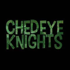 Chedeye Knights
