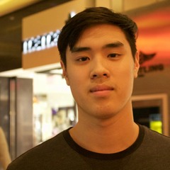 nickvan15