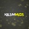 Kallum Willoughby