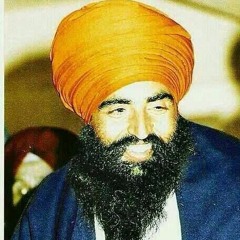 Dharam Judh Ke Chae