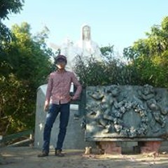 Duy Đạt