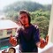 Sabbir Z Thakuria