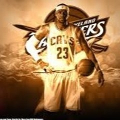 Jmoneybitch🚬🔫🔫