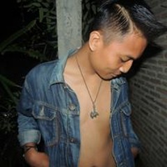 yusri dwi saputt