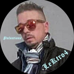 LeKtro4