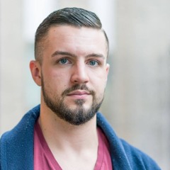 ConnorTheHighlander