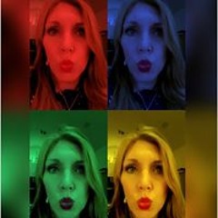 Carly Caracciolo