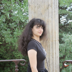 Métayer Angélina