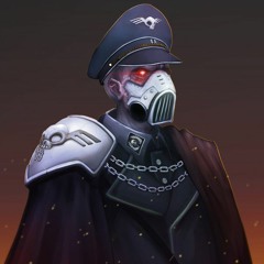 General Ludd