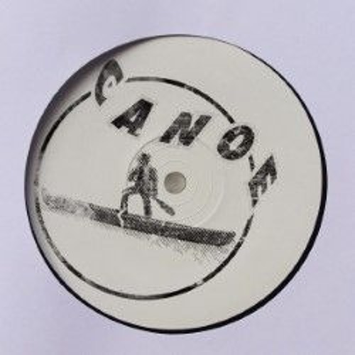 canoe’s avatar