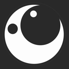 Lunar Glimpse Entertainment (Bryer750)