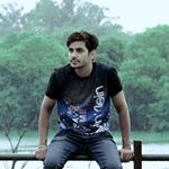 Lucky Trehan