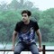 Lucky Trehan