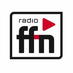 radioffn