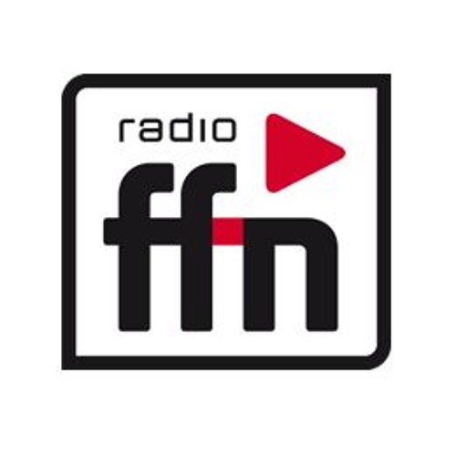 Stream episode Herbie G. Niedersachsenlied.MP3 by radioffn podcast | Listen  online for free on SoundCloud
