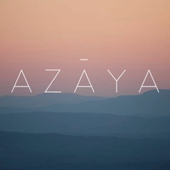 A Z Ā Y A