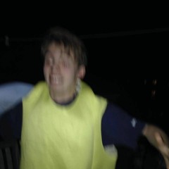 DJ flabbergast X DJ Winkz