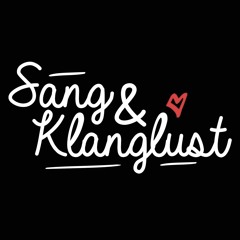 Sang&Klanglust