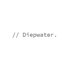 Diepwater.