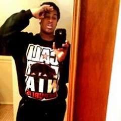 Quay Hco Marshall