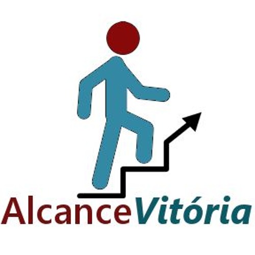 Stream Alcance Vitória Music Listen To Songs Albums Playlists For