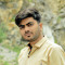 udit parekh