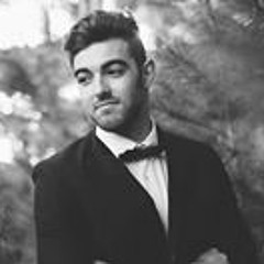 Michael Lambropoulos