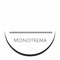 Monotrema