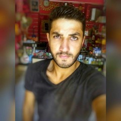 Eslam Eltorkey