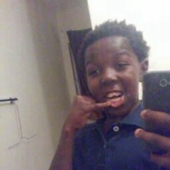 hotboii_ _camm