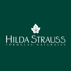HILDA STRAUSS