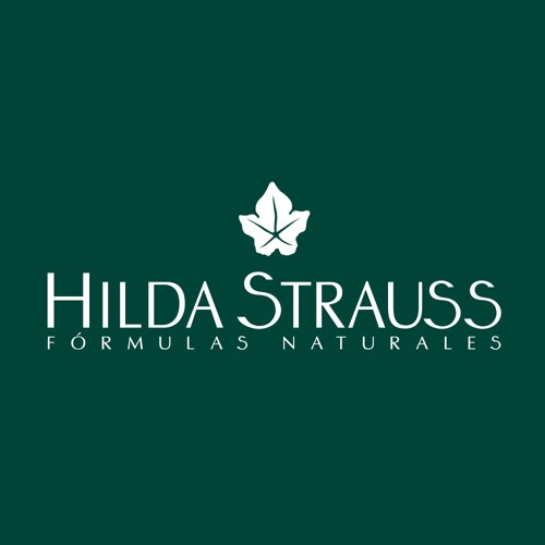 HILDA STRAUSS’s avatar