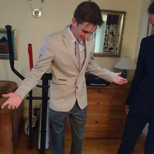 Stream Adam Pearson 33 Music Listen To Songs Albums Playlists For Free On Soundcloud Stream Adam Pearson 33 Music Listen To Songs Albums Playlists For Free On Soundcloud