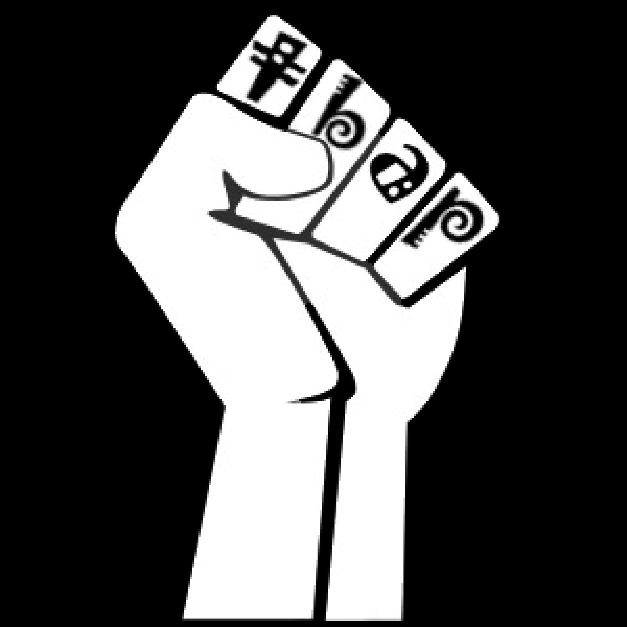 That Black Anime Podcast