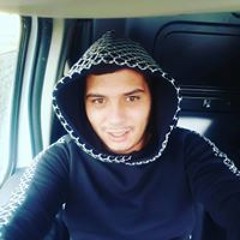 Първан Първанов