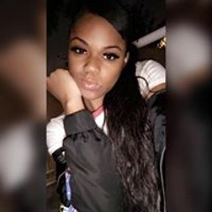 Reesa Wade