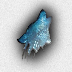 Kris Cayden's Wolf Den (Remixes and Bootlegs)