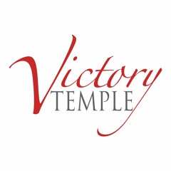 Victory Temple