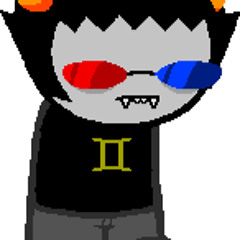 Sollux Captor