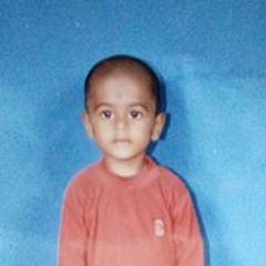 Deepak Sai